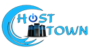 Host Town on 10Hostings